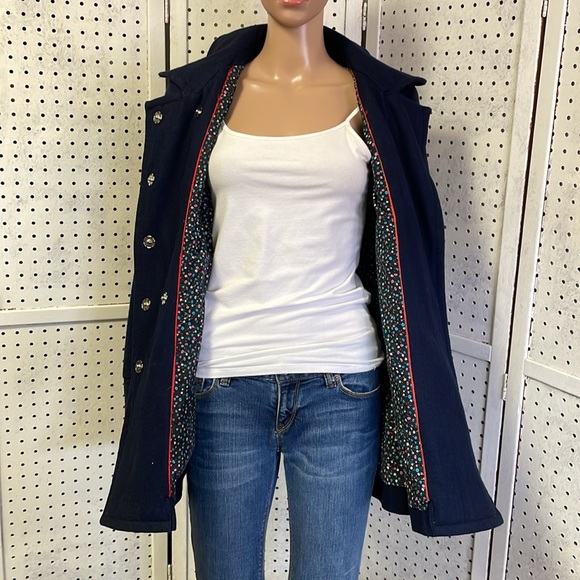 Marc Jacobs wool - Picture 5 of 13